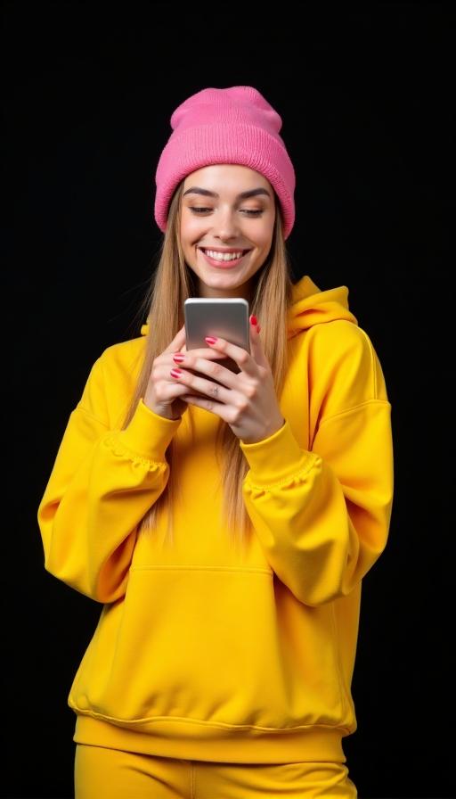 Socialnet App